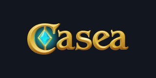 Casea